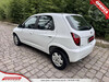 CELTA LT 1.0 VHCE 4PTS /  - 2014 - NOVA PRATA