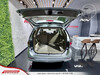 HILUX SW4 3.0 4X4 AT / /  - 2013 - NOVA PRATA