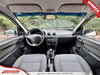 CELTA LT 1.0 VHCE 4PTS /  - 2014 - NOVA PRATA