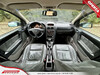 ASTRA SEDAN CD 2.0 AT /  - 2003 - NOVA PRATA
