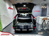 ECLIPSE CROSS HPE-S 1.5 TURBO 4X4 / /  - 2024 - NOVA PRATA