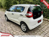 MOBI LIKE 1.0 8V EVO MT /  - 2020 - NOVA PRATA