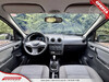 CELTA LT 1.0 FLEX / / 85  - 2012 - NOVA PRATA