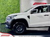 STRADA ENDURANCE 1.4 CS PLUS MT / 46 /  - 2022 - NOVA PRATA