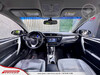 COROLLA XEI 2.0 CVT / 86 / EXCELENTE - 2019 - NOVA PRATA