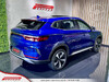 SONG PLUS 1.5 DM GS HÍBRIDO 4P AUTOMÁTICO - 2024 - NOVA PRATA