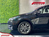 COROLLA XEI 2.0 CVT / 86 / EXCELENTE - 2019 - NOVA PRATA