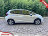 FIT EXL 1.5 CVT FLEX / TABELA FIPE - 2015 - NOVA PRATA