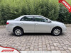 COROLLA XLI 1.8 AT FLEX / EXCELENTE ESTADO - 2010 - NOVA PRATA