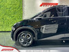 MINI DOLPHIN GS ELÉTRICO / ZERO / / TEST DRIVE - 2027 - NOVA PRATA