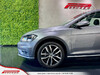GOLF COMFORTLINE 200 TSI AT / /  - 2018 - NOVA PRATA