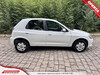 CELTA LT 1.0 VHCE 4PTS /  - 2014 - NOVA PRATA