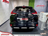 ECLIPSE CROSS HPE-S 1.5 TURBO 4X4 / /  - 2024 - NOVA PRATA