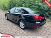 JETTA COMFORTLINE 2.0 AT / 3 / EXCELENTE - 2011 - NOVA PRATA