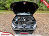 JETTA COMFORTLINE 2.0 AT / 3 / EXCELENTE - 2011 - NOVA PRATA