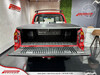 L200 TRITON 3.2 HPE 4X4 TDI / /  - 2011 - NOVA PRATA