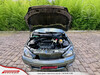 CORSA MAXX 1.4 MPFI HATCH / DIREÇÃO HIDRÁULICA - 2012 - NOVA PRATA