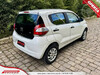 MOBI LIKE 1.0 8V EVO MT /  - 2020 - NOVA PRATA