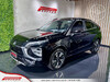 ECLIPSE CROSS HPE-S 1.5 TURBO 4X4 / /  - 2024 - NOVA PRATA