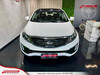 SPORTAGE EX2 2.0 AT / /  - 2013 - NOVA PRATA