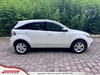 AGILE LTZ 1.4 MT FLEX /  - 2014 - NOVA PRATA