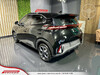 MINI DOLPHIN GS ELÉTRICO / ZERO / / TEST DRIVE - 2027 - NOVA PRATA