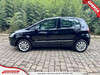 FOX PRIME 1.6 MI FLEX MT /  - 2011 - NOVA PRATA