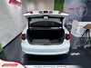 JETTA HIGHLINE 2.0 TSI AT / PROCEDÊNCIA /  - 2013 - NOVA PRATA