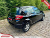 KA 1.0 MPI 2PTS / DIREÇÃO HIDRÁULICA /  - 2009 - NOVA PRATA