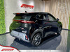 MINI DOLPHIN GS ELÉTRICO / ZERO / / TEST DRIVE - 2027 - NOVA PRATA