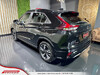 ECLIPSE CROSS HPE-S 1.5 TURBO 4X4 / /  - 2024 - NOVA PRATA