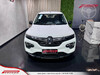KWID ZEN 1.0 12V / / 8  - 2026 - NOVA PRATA