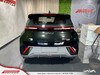 MINI DOLPHIN GS ELÉTRICO / ZERO / / TEST DRIVE - 2027 - NOVA PRATA