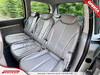 CARNIVAL EX 3.5 V6 / 96 / EXCEPCIONAL ESTADO - 2015 - NOVA PRATA