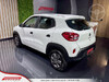 KWID ZEN 1.0 12V / / 8  - 2026 - NOVA PRATA