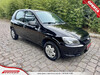 CELTA LT 1.0 FLEX / / 85  - 2012 - NOVA PRATA