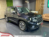 RENEGADE SPORT ALTITUDE 1.3 T270 AT / 22 /  - 2025 - NOVA PRATA