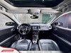 COMPASS LONGITUDE 2.0 TURBO 4X4 AT / 83 / / SOM BEATS - 2020 - NOVA PRATA