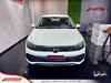 POLO TRACK 1.0 MPI FLEX MT / 10 /  - 2025 - NOVA PRATA