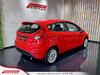 NEW FIESTA TITANIUM 1.6 HATCH AT / /  - 2015 - NOVA PRATA