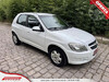 CELTA LT 1.0 VHCE 4PTS /  - 2014 - NOVA PRATA