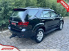 HILUX SW4 3.0 SRV 4X4 AT / 5 LUGARES / CUSTO-BENEFÍCIO - 2007 - NOVA PRATA