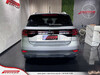 T-CROSS TCROSS T CROSS HIGHLINE 1.4 250 TSI AT / 28 /  - 2024 - NOVA PRATA