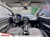 ONIX LTZ 1.4 HATCH MT / EXCELENTE ESTADO - 2015 - NOVA PRATA