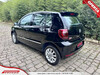 FOX PRIME 1.6 MI FLEX MT /  - 2011 - NOVA PRATA
