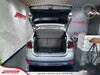 T-CROSS TCROSS T CROSS HIGHLINE 1.4 250 TSI AT / 28 /  - 2024 - NOVA PRATA