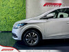 ONIX LTZ 1.4 HATCH MT / EXCELENTE ESTADO - 2015 - NOVA PRATA