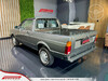 SAVEIRO GL 1.8 / /  - 1991 - NOVA PRATA