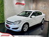 VECTRA ELEGANCE 2.0 MPFI MT / / EXCELENTE - 2011 - NOVA PRATA