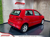 FOX TRENDLINE 1.6 MSI MT /  - 2016 - NOVA PRATA